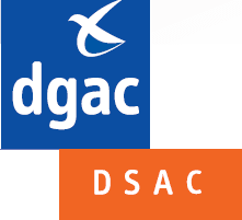 Dgac DSAC