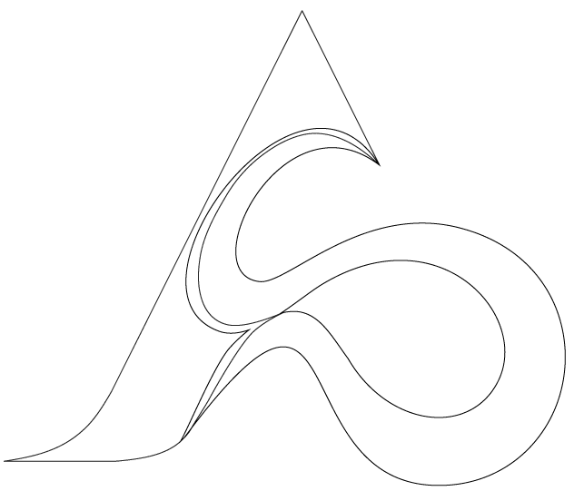filigrane_silfra SILFRA Logo
