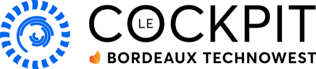 Drônes, Ingéniere système