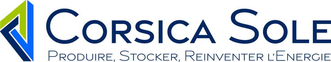 Logo-CS